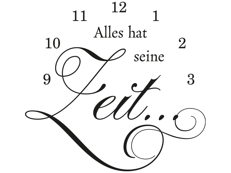Die feine Naht Archive Allgemein